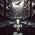 Album Konexia