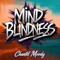 Album Mind Blindness