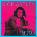 Album 1990s