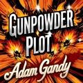 Album Gunpowder Plot
