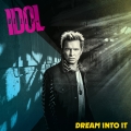 Album Dream Into It