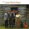 Album The Lynn Morris Band