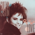 Album Magic Of Love