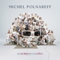 Album Un temps pour elles