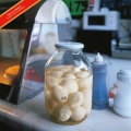 Album Pickled Eggs & Sherbet (Remastered & Expanded)