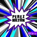 Album Perez Hilton Presents Pop Up! #2