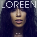 Album Heal (2013 Edition)
