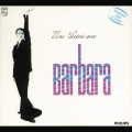 Album Une Soiree Avec Barbara