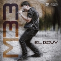 Album M33