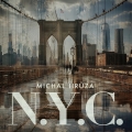 Album N.Y.C. - Single