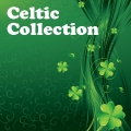 Album Celtic Collection