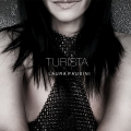 Album TURISTA