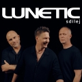 Album Sdílej - Single