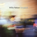 Album Songbird