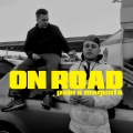 Album On Road