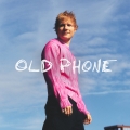 Album Old Phone