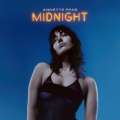 Album Midnight - Single