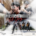 Album Memento Mori
