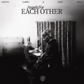 Album Angels For Each Other - Single