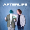 Album Afterlife - Single