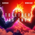 Album Together As One