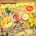 Album Butter Miracle, The Complete Sweets!
