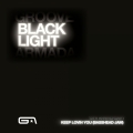 Album Keep Lovin You (Basshead Jam)