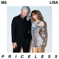 Album Priceless - Single