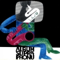 Album 4. album Supraphonu