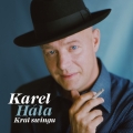 Album Král swingu