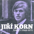 Album Singly (1968-1977)
