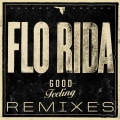 Album Good Feeling (Remixes)
