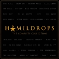 Album Hamildrops