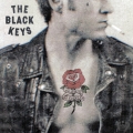 Album No Rain, No Flowers