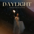 Album Daylight