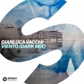 Album Viento (Dark Mix)