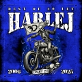 Album Best Of 30 let (2006 - 2025) Pt. 2