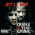 Album Cradle 2 The Grave