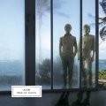 Album Mer du Japon