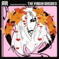 Album The Virgin Suicides (Original Motion Picture Score)
