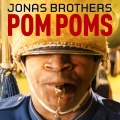 Album Pom Poms