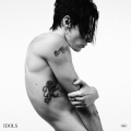 Album Idols