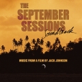 Album The September Sessions