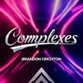 Album Complexes