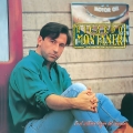 Album En El Último Lugar Del Mundo