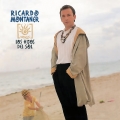 Album Los Hijos Del Sol