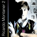 Album Ricardo Montaner 2