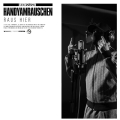 Album Raus Hier