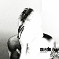 Album Disintegrate