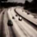 Album Krafty